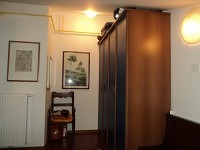 Квартира в Анкаране (Долге Ниве) 106,1 кв.м.