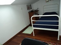 Квартира в Анкаране (Долге Ниве) 106,1 кв.м.